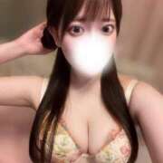 ヒメ日記 2025/08/09 08:03 投稿 ゆん Evolution 2nd