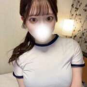 ヒメ日記 2025/08/10 09:05 投稿 ゆん Evolution 2nd