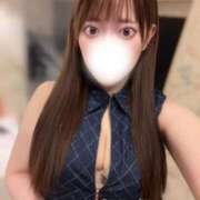 ヒメ日記 2025/08/10 22:42 投稿 ゆん Evolution 2nd