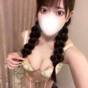 ヒメ日記 2025/08/12 12:22 投稿 ゆん Evolution 2nd