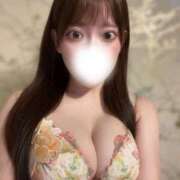 ヒメ日記 2025/08/12 18:03 投稿 ゆん Evolution 2nd