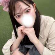 ヒメ日記 2025/08/13 23:02 投稿 ゆん Evolution 2nd