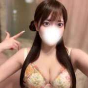 ヒメ日記 2025/08/14 14:42 投稿 ゆん Evolution 2nd