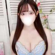 ヒメ日記 2025/08/14 22:53 投稿 ゆん Evolution 2nd