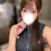 ヒメ日記 2025/08/15 05:42 投稿 ゆん Evolution 2nd