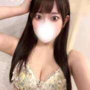 ヒメ日記 2025/08/15 13:53 投稿 ゆん Evolution 2nd