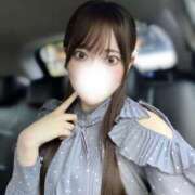 ヒメ日記 2025/08/16 20:49 投稿 ゆん Evolution 2nd