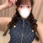 ヒメ日記 2025/08/16 22:42 投稿 ゆん Evolution 2nd