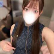 ヒメ日記 2025/08/20 17:31 投稿 ゆん Evolution 2nd