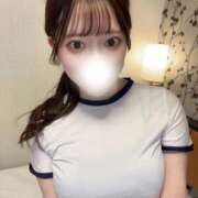 ヒメ日記 2025/08/21 16:04 投稿 ゆん Evolution 2nd