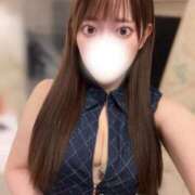 ヒメ日記 2025/08/21 22:52 投稿 ゆん Evolution 2nd