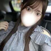 ヒメ日記 2025/08/23 15:02 投稿 ゆん Evolution 2nd