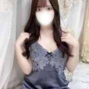 ヒメ日記 2025/08/26 17:24 投稿 ゆん Evolution 2nd