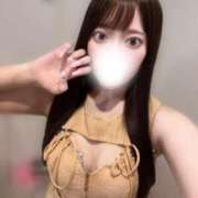 ヒメ日記 2025/08/26 21:42 投稿 ゆん Evolution 2nd