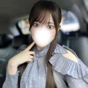 ヒメ日記 2025/08/31 21:16 投稿 ゆん Evolution 2nd