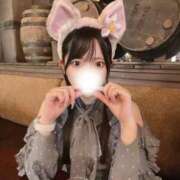 ヒメ日記 2025/09/12 06:32 投稿 ゆん Evolution 2nd