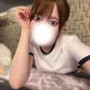 ヒメ日記 2025/09/14 07:20 投稿 ゆん Evolution 2nd