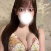 ヒメ日記 2025/09/14 15:02 投稿 ゆん Evolution 2nd