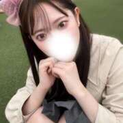 ヒメ日記 2025/09/14 17:22 投稿 ゆん Evolution 2nd