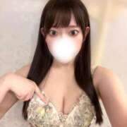 ヒメ日記 2025/09/14 23:02 投稿 ゆん Evolution 2nd