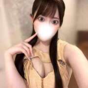 ヒメ日記 2025/09/15 09:03 投稿 ゆん Evolution 2nd