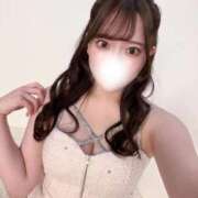 ヒメ日記 2025/09/15 22:58 投稿 ゆん Evolution 2nd