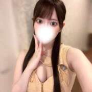 ヒメ日記 2025/09/23 16:32 投稿 ゆん Evolution 2nd