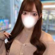 ヒメ日記 2025/09/25 19:02 投稿 ゆん Evolution 2nd