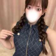 ヒメ日記 2025/09/25 20:22 投稿 ゆん Evolution 2nd