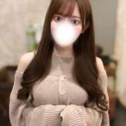 ヒメ日記 2025/09/26 06:19 投稿 ゆん Evolution 2nd