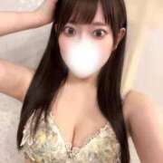 ヒメ日記 2025/09/27 17:02 投稿 ゆん Evolution 2nd