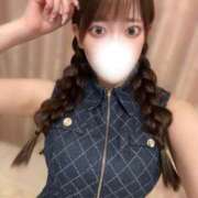 ヒメ日記 2025/09/30 07:47 投稿 ゆん Evolution 2nd