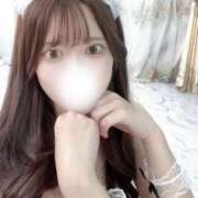 ヒメ日記 2025/09/30 23:05 投稿 ゆん Evolution 2nd