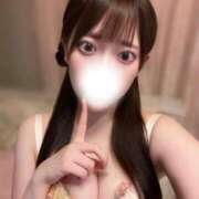 ヒメ日記 2025/12/18 07:32 投稿 ゆん Evolution 2nd