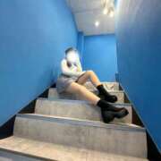 ゆゆ 🩵はじめまして🩵 ラブ・アンド・ラブ