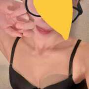 ヒメ日記 2025/06/16 09:00 投稿 まつり 東京メンズボディクリニック TMBC 立川店