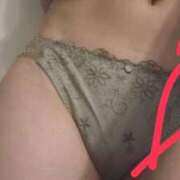 ヒメ日記 2025/06/27 07:30 投稿 まつり 東京メンズボディクリニック TMBC 立川店