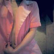 ヒメ日記 2025/07/07 09:00 投稿 まつり 東京メンズボディクリニック TMBC 立川店