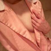 ヒメ日記 2025/07/08 09:00 投稿 まつり 東京メンズボディクリニック TMBC 立川店