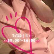 ヒメ日記 2025/07/11 19:31 投稿 まつり 東京メンズボディクリニック TMBC 立川店