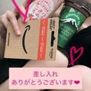 ヒメ日記 2025/07/22 15:00 投稿 まつり 東京メンズボディクリニック TMBC 立川店