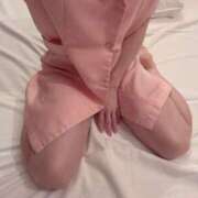 ヒメ日記 2025/07/28 18:30 投稿 まつり 東京メンズボディクリニック TMBC 立川店