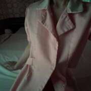 ヒメ日記 2025/08/08 08:30 投稿 まつり 東京メンズボディクリニック TMBC 立川店