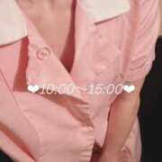 ヒメ日記 2025/08/17 18:00 投稿 まつり 東京メンズボディクリニック TMBC 立川店