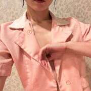 ヒメ日記 2025/09/04 18:00 投稿 まつり 東京メンズボディクリニック TMBC 立川店