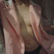 ヒメ日記 2025/10/07 08:00 投稿 まつり 東京メンズボディクリニック TMBC 立川店