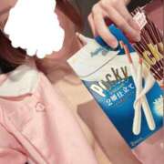 ヒメ日記 2025/11/12 17:00 投稿 まつり 東京メンズボディクリニック TMBC 立川店