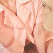 ヒメ日記 2025/11/24 08:00 投稿 まつり 東京メンズボディクリニック TMBC 立川店