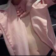 ヒメ日記 2025/12/01 17:01 投稿 まつり 東京メンズボディクリニック TMBC 立川店