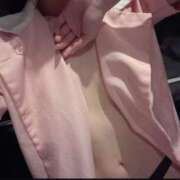 ヒメ日記 2025/12/22 17:00 投稿 まつり 東京メンズボディクリニック TMBC 立川店